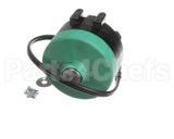 338-60049-02 Traulsen Motor Unit Bearing Ecm 9 Watt