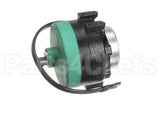 338-60049-02 Traulsen Motor Unit Bearing Ecm 9 Watt