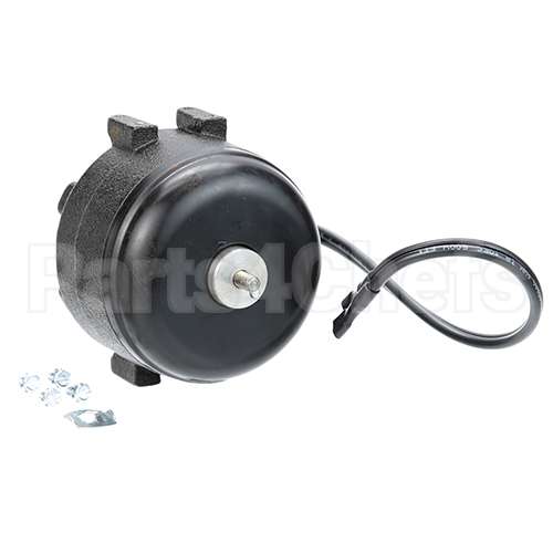 338-60050-00 Compatible Traulsen Motor Unit Bearing, 115V 16W