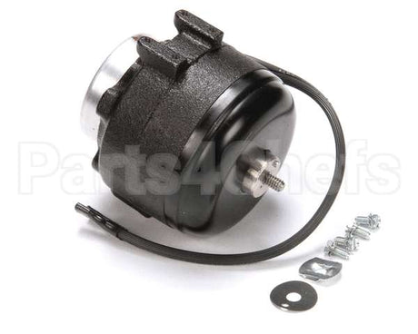 338-60050-00 Traulsen Motor Unit Bearing 16 Watt 115