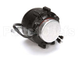338-60050-00 Traulsen Motor Unit Bearing 16 Watt 115