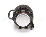 338-60050-00 Traulsen Motor Unit Bearing 16 Watt 115