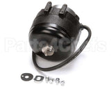 338-60050-00 Traulsen Motor Unit Bearing 16 Watt 115