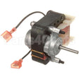 338-60054-00 Compatible Kairak Fan Motor - 120V