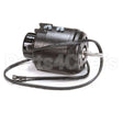 338-60058-00 Compatible Traulsen Condenser Fan Motor Rbc 100 75W