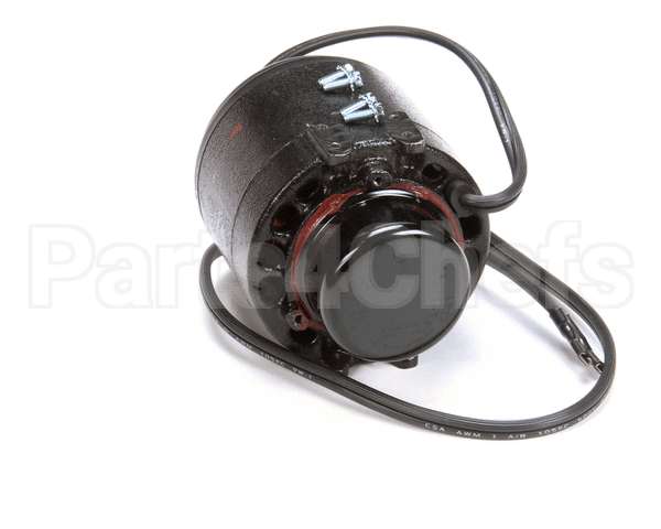 338-60058-00 Traulsen Condenser Fan Motor Rbc100 75W