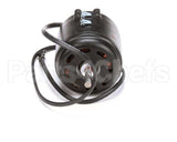 338-60058-00 Traulsen Condenser Fan Motor Rbc100 75W