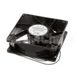 338-60062-10 Compatible Traulsen Ec Axial Fan Blade