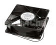 338-60062-10 Traulsen Ec Axial Fan Blade - Vac 110-120 / 220-2
