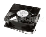 338-60062-10 Traulsen Ec Axial Fan Blade - Vac 110-120 / 220-2