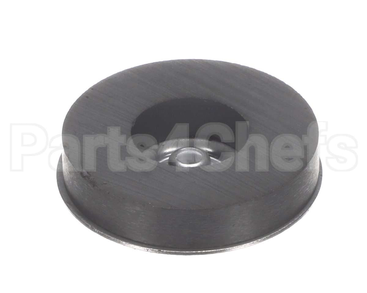 33800-00803 Vollrath Motor Magnet