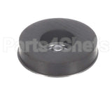 33800-00803 Vollrath Motor Magnet