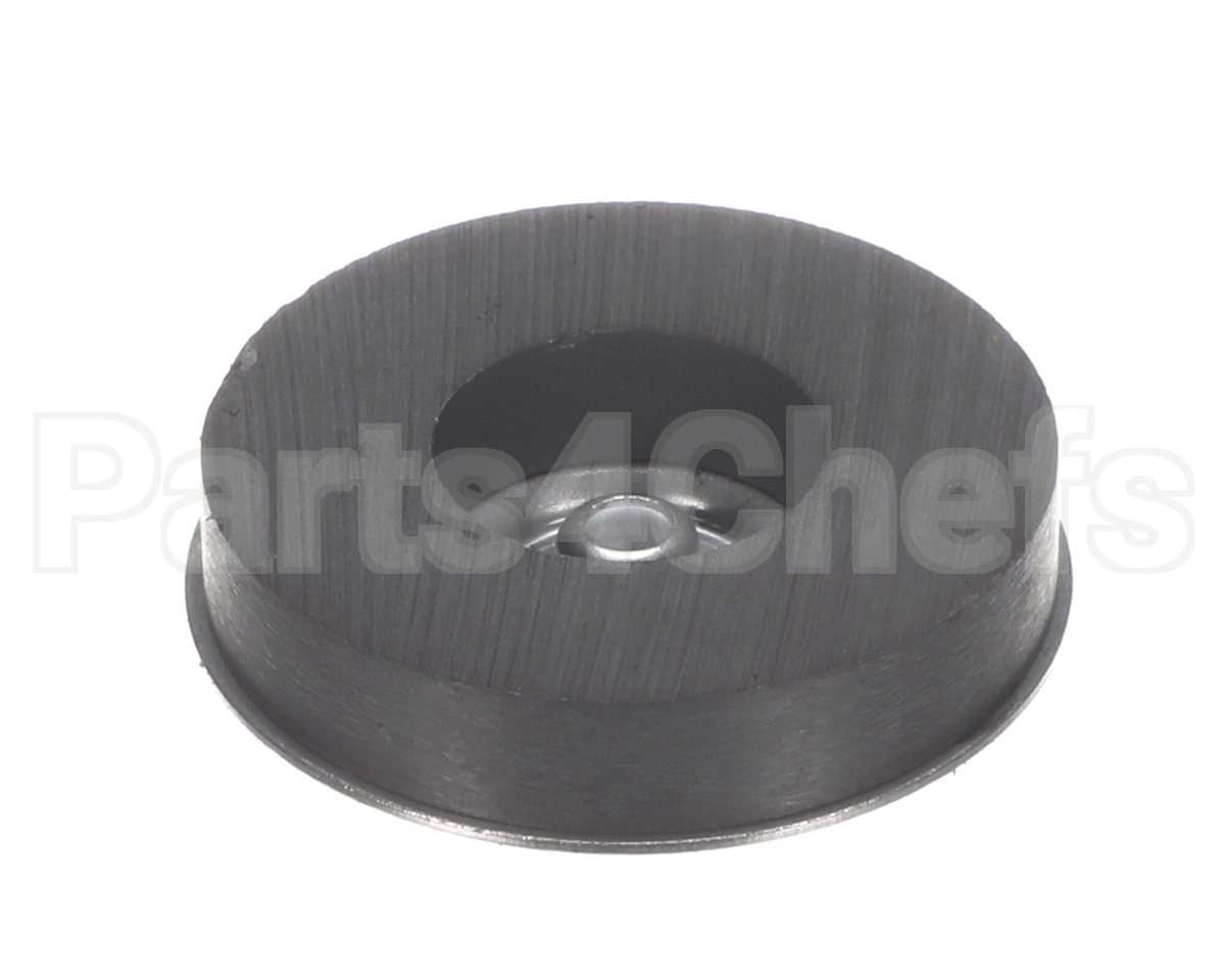 33800-00803 Vollrath Motor Magnet