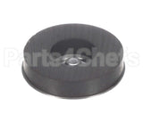 33800-00803 Vollrath Motor Magnet