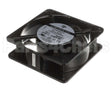 33800-06901 Vollrath Motor-Fan (12L & 20L - 1 Bowl)