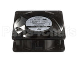 33800-06901 Vollrath Motor-Fan (12L & 20L - 1 Bowl)