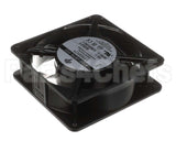 33800-06901 Vollrath Motor-Fan (12L & 20L - 1 Bowl)