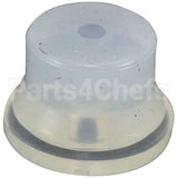 33801-0003 Compatible Bunn Grommet - Temp Sensor