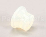 33801.0003 Bunn Grommet, Temp Sensor