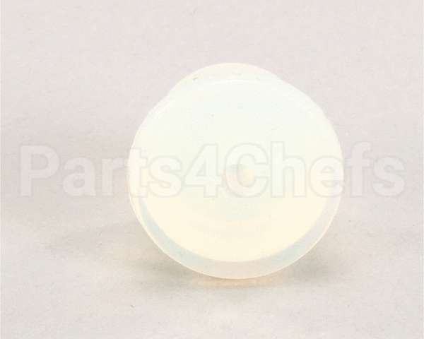 33801.0003 Bunn Grommet, Temp Sensor