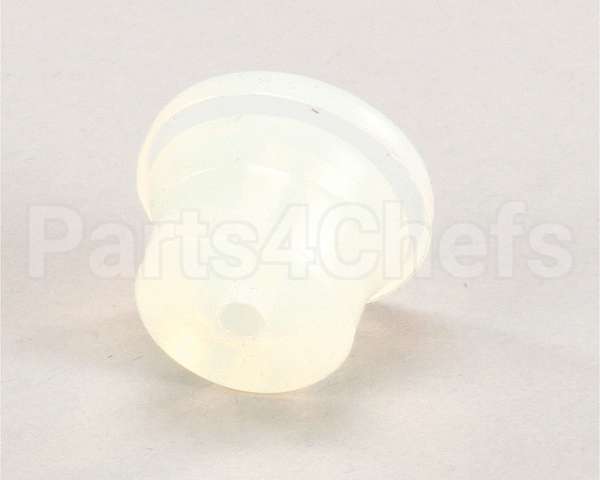 33801.0003 Bunn Grommet, Temp Sensor