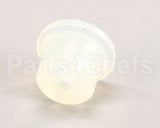 33801.0003 Bunn Grommet, Temp Sensor