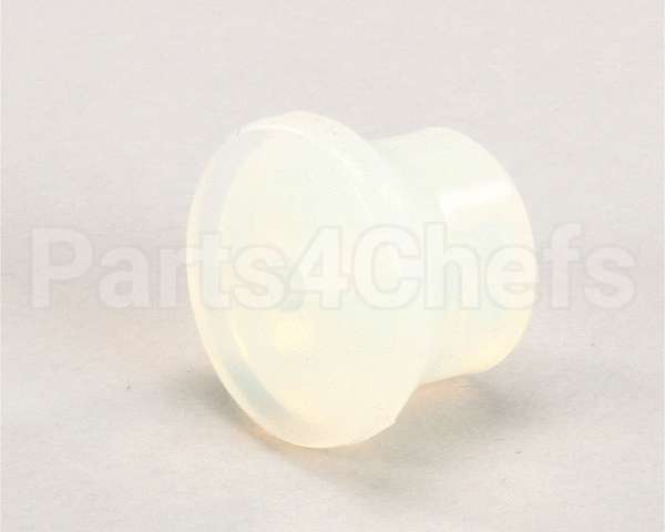 33801.0003 Bunn Grommet, Temp Sensor