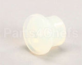 33801.0003 Bunn Grommet, Temp Sensor