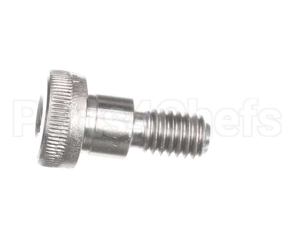 3380116 Antunes Shoulder Bolt