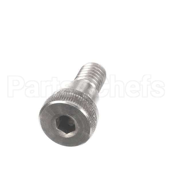 3380116 Compatible Roundup Shoulder Bolt