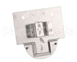 338043G02 Hoshizaki Bin Control