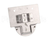 338043G02 Hoshizaki Bin Control