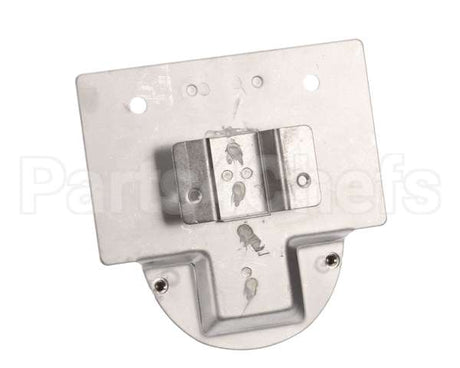 338043G02 Hoshizaki Bin Control