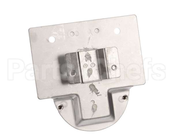 338043G02 Hoshizaki Bin Control