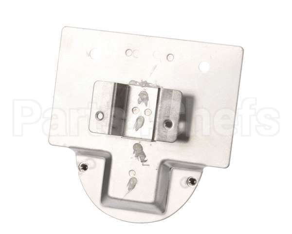 338043G02 Hoshizaki Bin Control