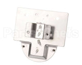 338043G02 Hoshizaki Bin Control