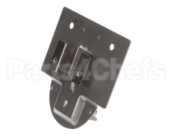 338043G02 Hoshizaki Bin Control
