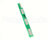 33805 Blodgett Kit, Contron Display Uhc