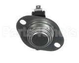 338085-758 Bryant Payne L210-20F Limit Switch