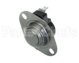 338085-758 Bryant Payne L210-20F Limit Switch