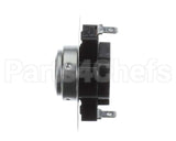 338085-758 Bryant Payne L210-20F Limit Switch