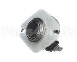 338096-701 Bryant Payne 160-180F Auto Limit Switch