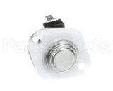 338096-702 Bryant Payne Limit Switch Assembly