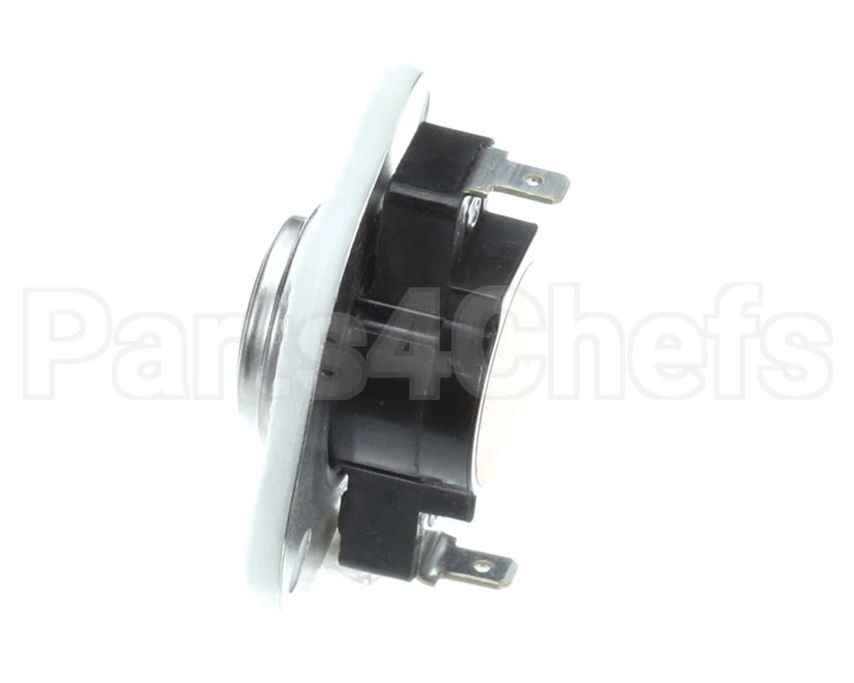 338096-702 Bryant Payne Limit Switch Assembly