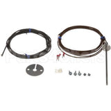 33812-1 Compatible Middleby Thermocouple