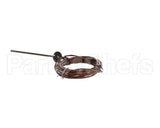 33812-1 Middleby Tctype J Shielded 6.00X120
