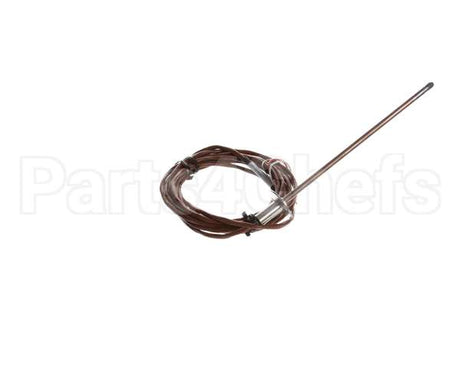 33812-1 Middleby Tctype J Shielded 6.00X120
