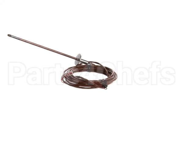 33812-1 Middleby Tctype J Shielded 6.00X120