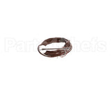33812-1 Middleby Tctype J Shielded 6.00X120