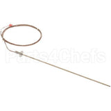 33812-2 Compatible Middleby Thermocouple